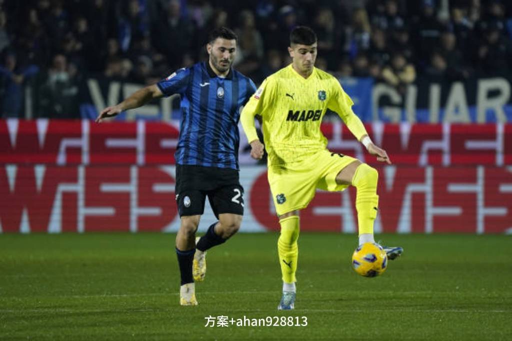 包含都灵客场取胜萨索洛，稳扎稳打逐渐回暖的词条