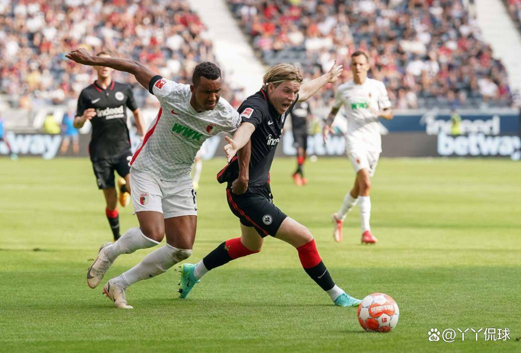 包含奥格斯堡客场迎战雷根斯堡，争取重要的三分的词条