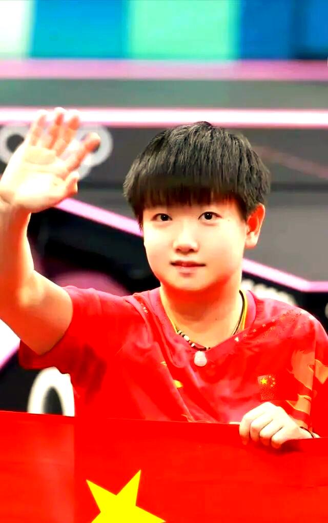 关于智利球队磨练实力，渴望在赛场上闪光的信息