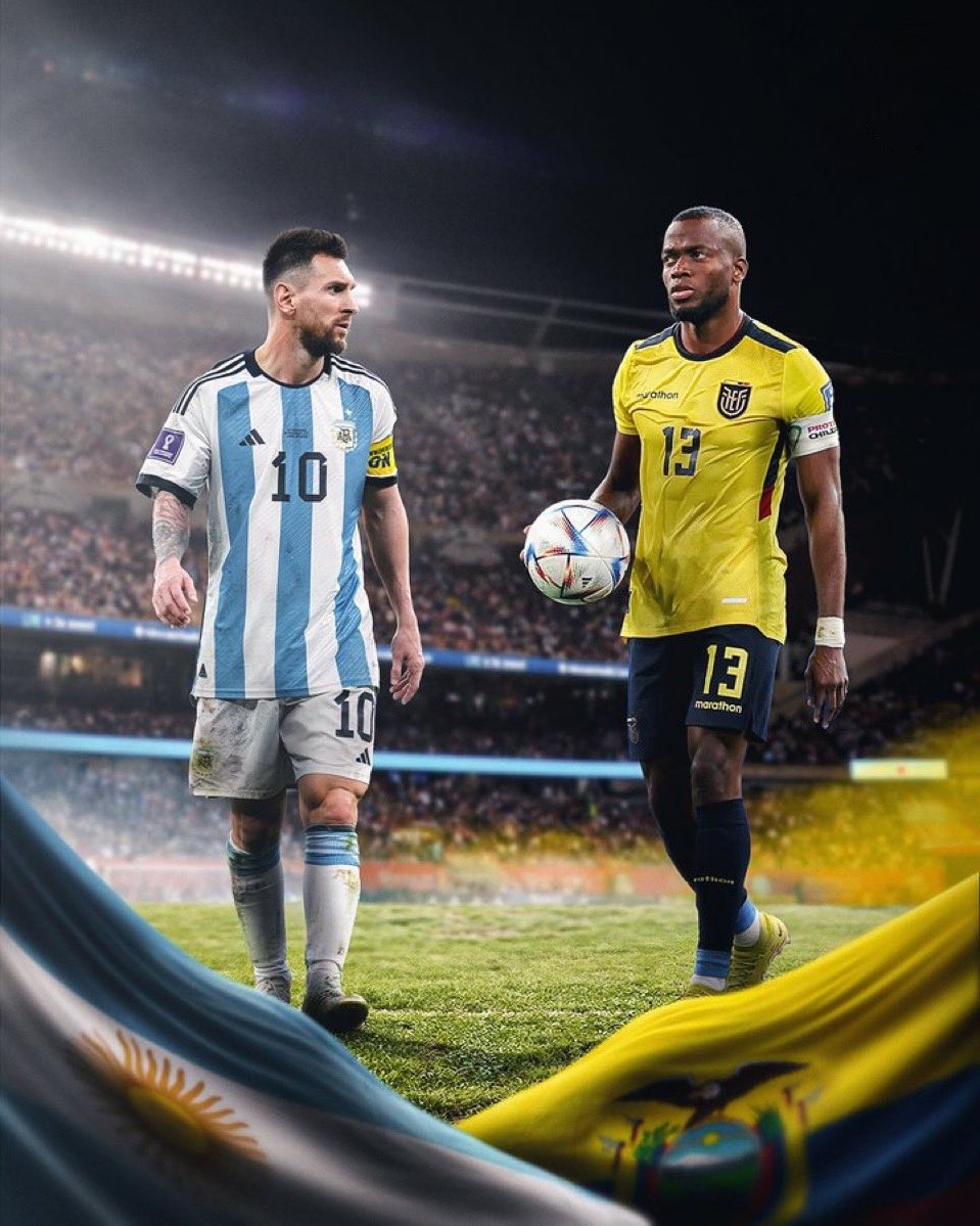 关于南美锦标赛半决赛，厄瓜多尔队绝杀晋级决赛的信息