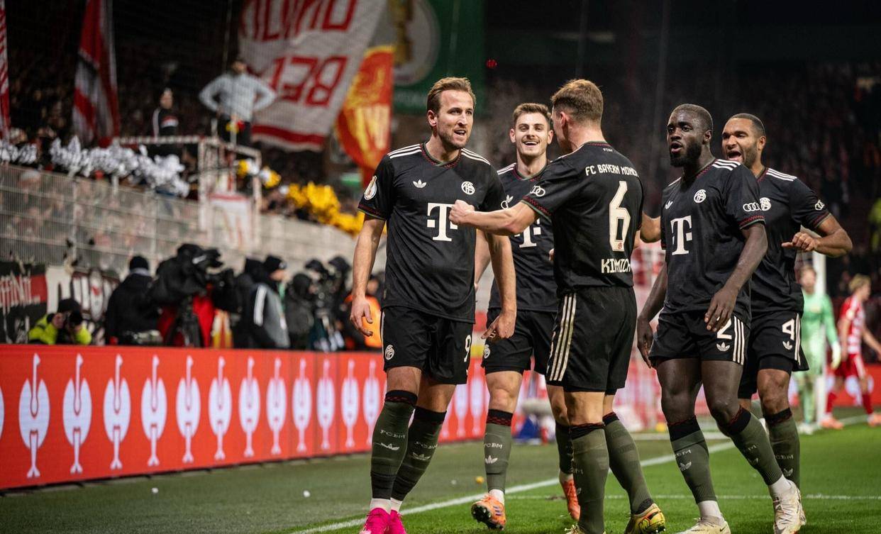 里斯本竞技将在友谊赛中对阵波尔图，争夺胜利的简单介绍