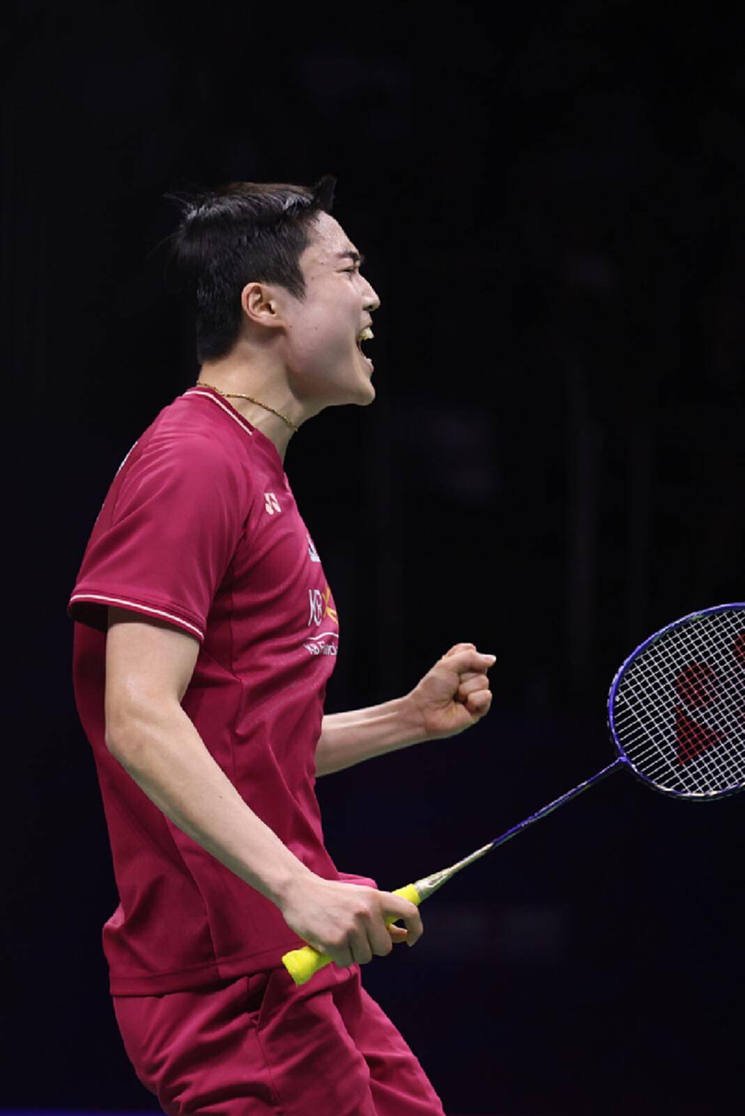 热血对决，谁能在关键一役中斩落对手的简单介绍