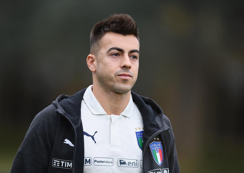 包含列支敦士登国家队备战强敌，心怀必胜信念的词条