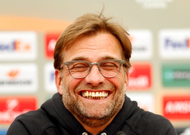 专家称赞球员技术，才华胜过同龄人的简单介绍