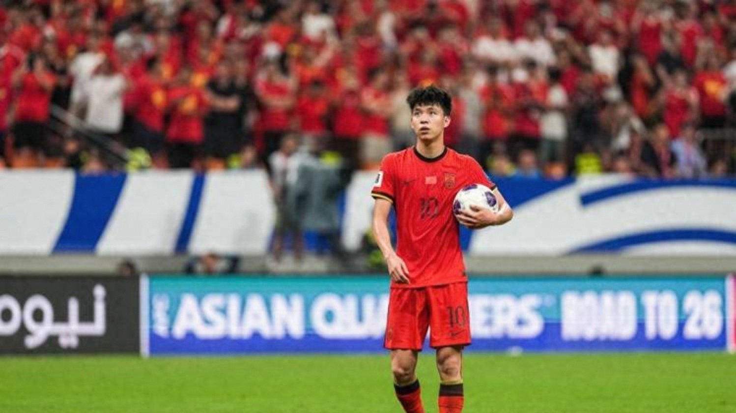 包含重要成员遭遇伤病，主力缺席关键比赛的词条