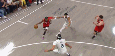 伤势暴露！球员疑似缺阵下场比赛