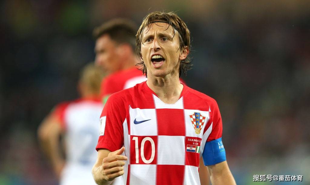 丹麦客场大胜奥地利，成功晋级欧锦赛半决赛