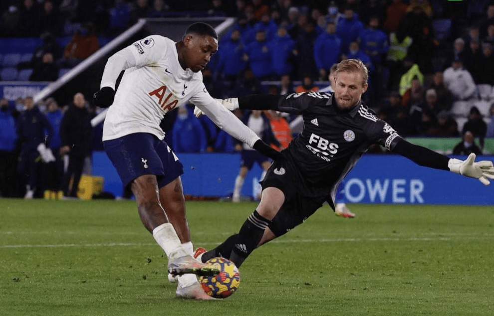 关于阿斯顿维拉客场胜利，继续攀升积分榜的信息