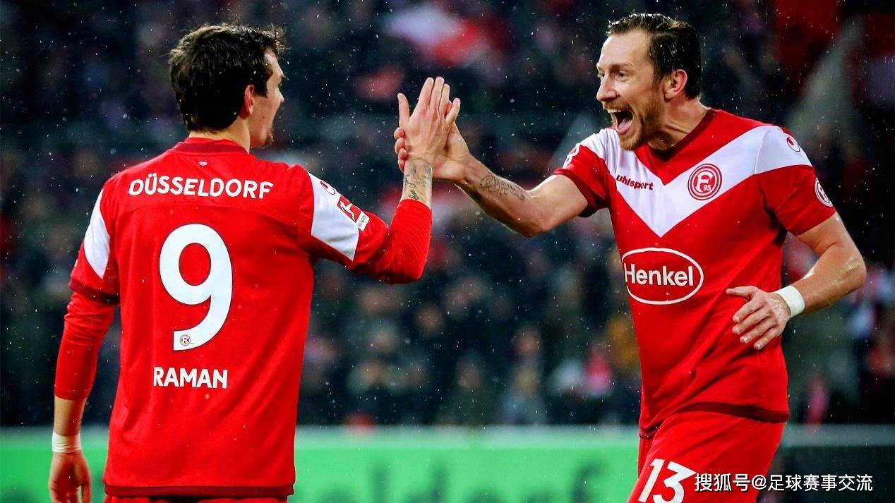 柏林赫塔惨遭惨败，球队信心受挫的简单介绍