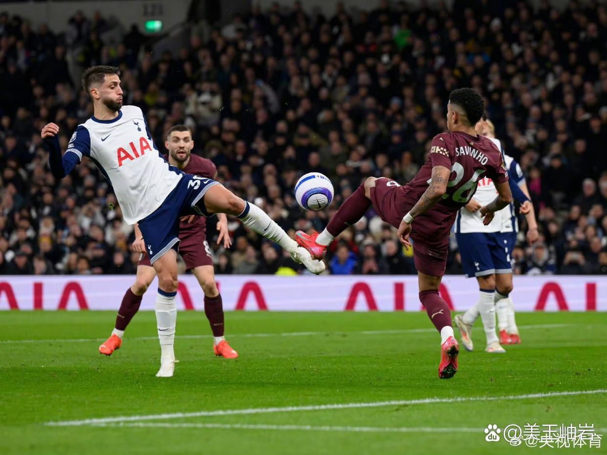 曼城狂胜对手,重现王者风采向胜利前进!的简单介绍