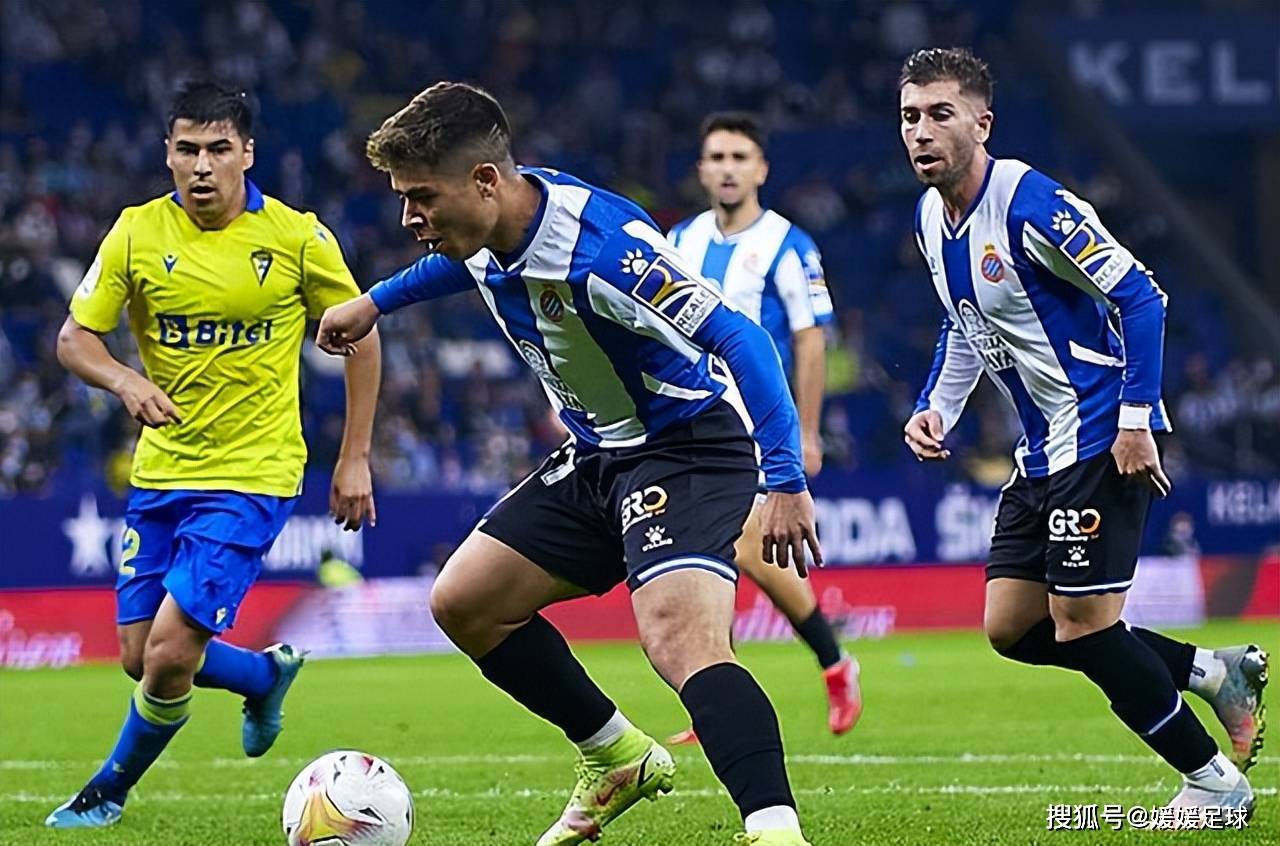 塞尔塔连胜，成功击败阿尔梅里亚队