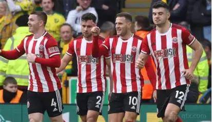 RB莱比锡将与门兴格拉德巴赫进行激烈对决的简单介绍