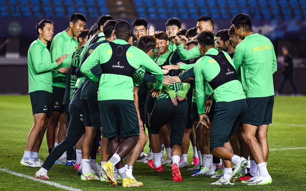 藏族队将在周六对阵印度队，争取胜利的简单介绍