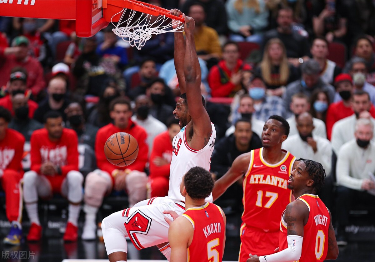 奥地利队险胜以色列队，取得关键胜利的简单介绍