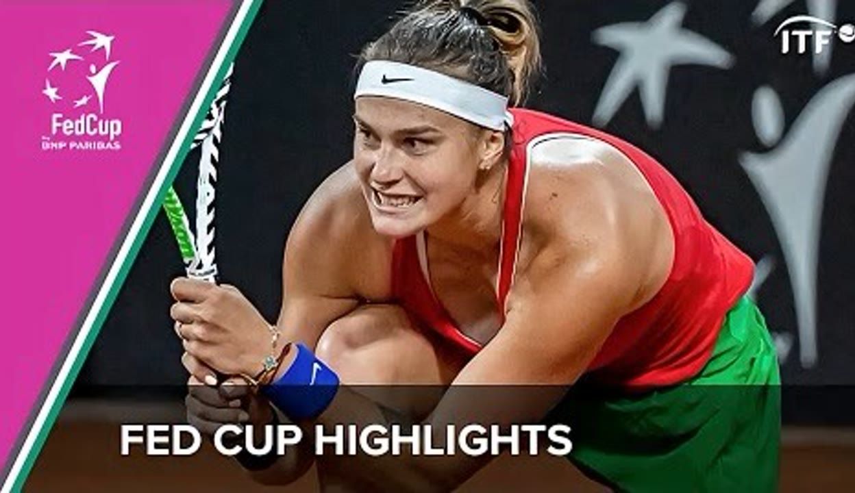 荷兰客场挑战白俄罗斯，力争三分加速晋级的简单介绍