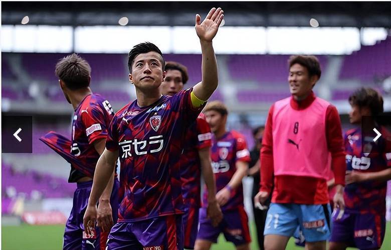 横滨水手客场不败，亚冠小组出线