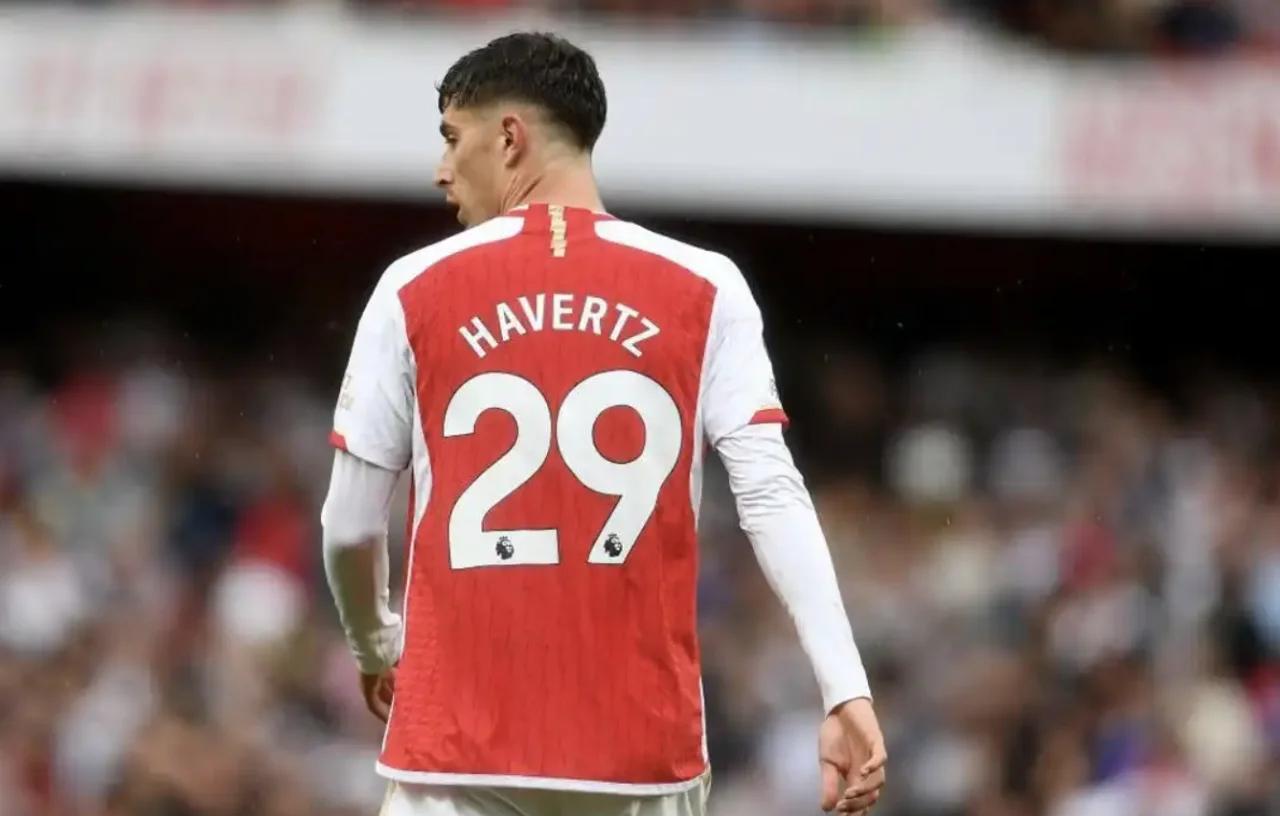 阿森纳客场战胜莱斯特城:前锋连破的简单介绍 阿森纳客场战胜莱斯特城:前锋连破的简单介绍