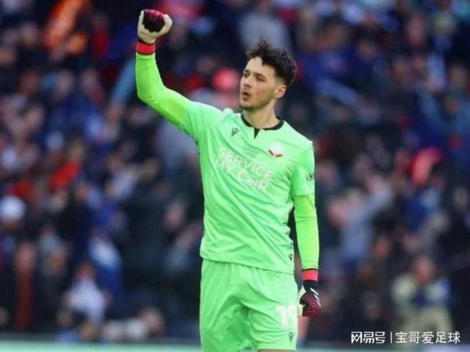 曼城目标取得胜利，提升国内排名积分的简单介绍