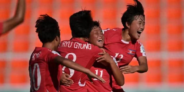 巴西队击败挑战，成功晋级女足世界杯半决赛的简单介绍