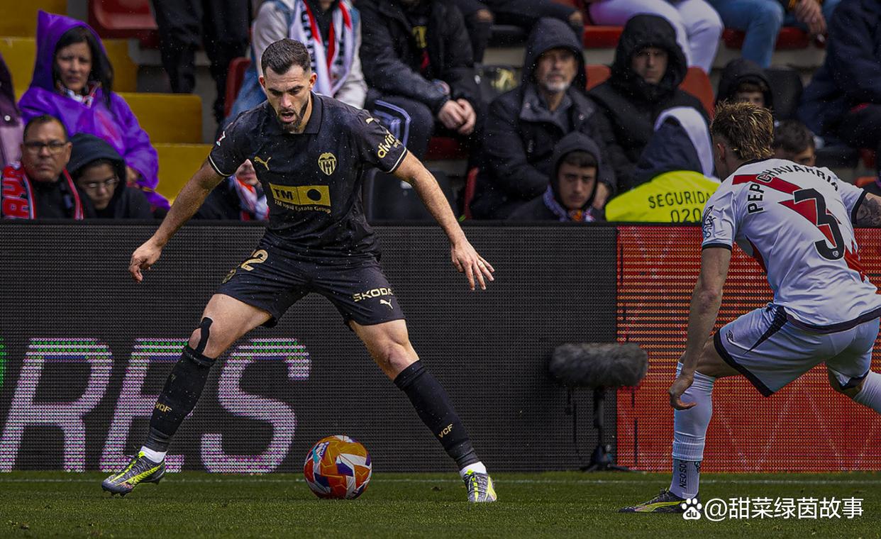 包含巴塞罗那主场4-1大胜瓦伦西亚，斩获七连胜的词条