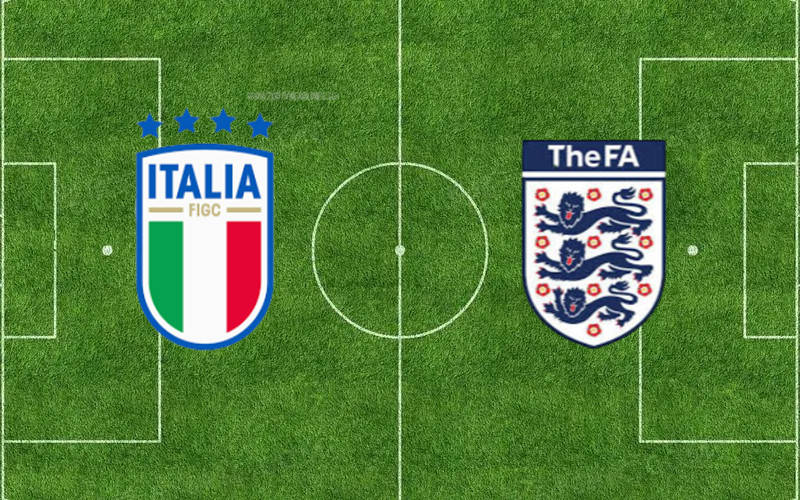 欧国联比赛战术分析：重心如何调整才能取胜？