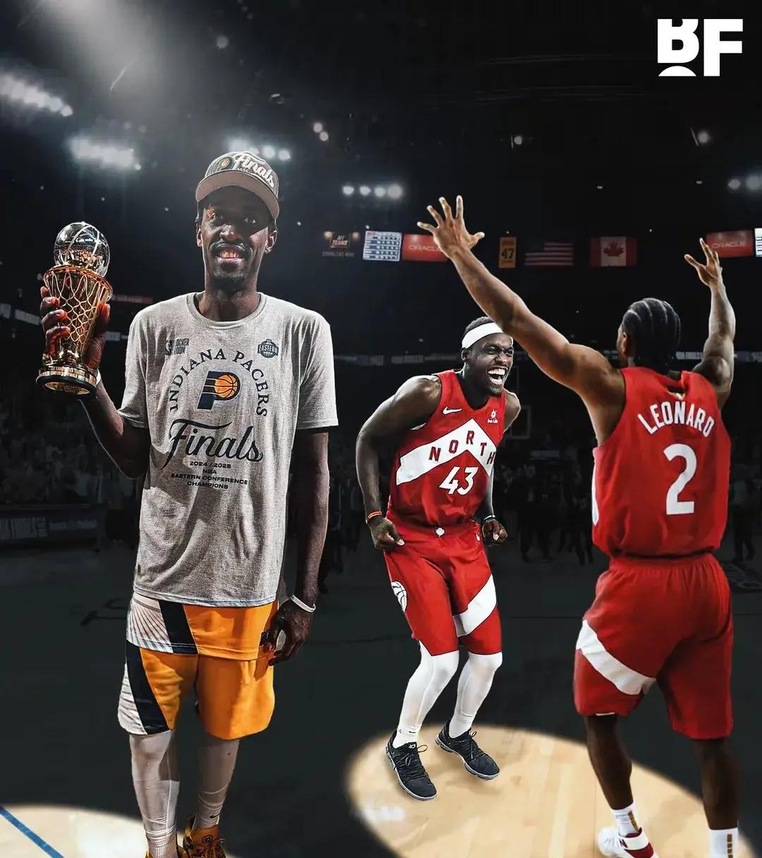 包含开拓者不敌太阳,西亚卡姆场均20+表现!的词条 包含开拓者不敌太阳,西亚卡姆场均20+表现!的词条