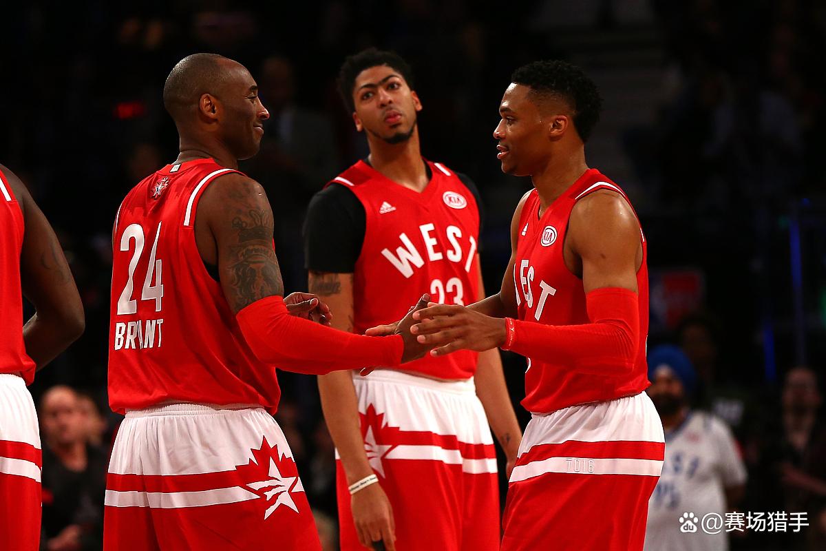 火箭队在客场战胜勇士，实现胜利