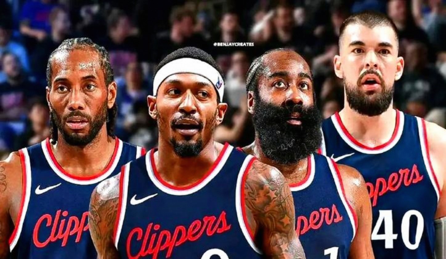 凯尔特人逆转击败快船,继续领先东部 凯尔特人逆转击败快船,继续领先东部