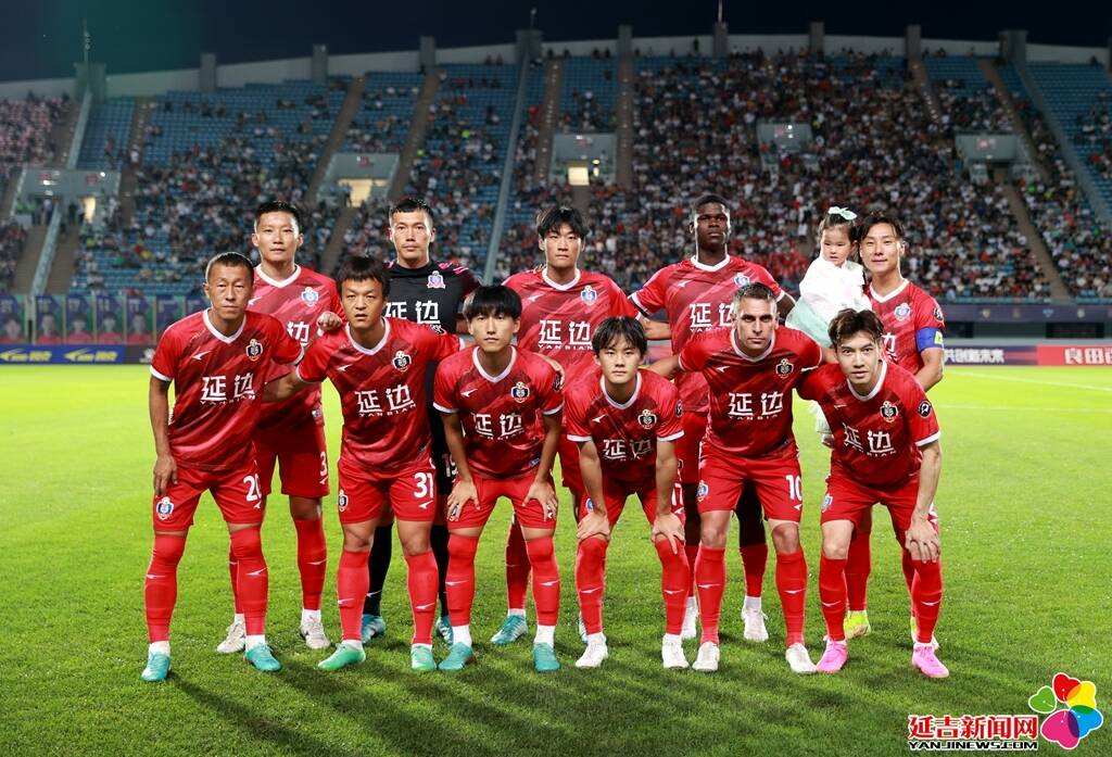 包含延边富德主场争取三分,努力保级的词条 包含延边富德主场争取三分,努力保级的词条