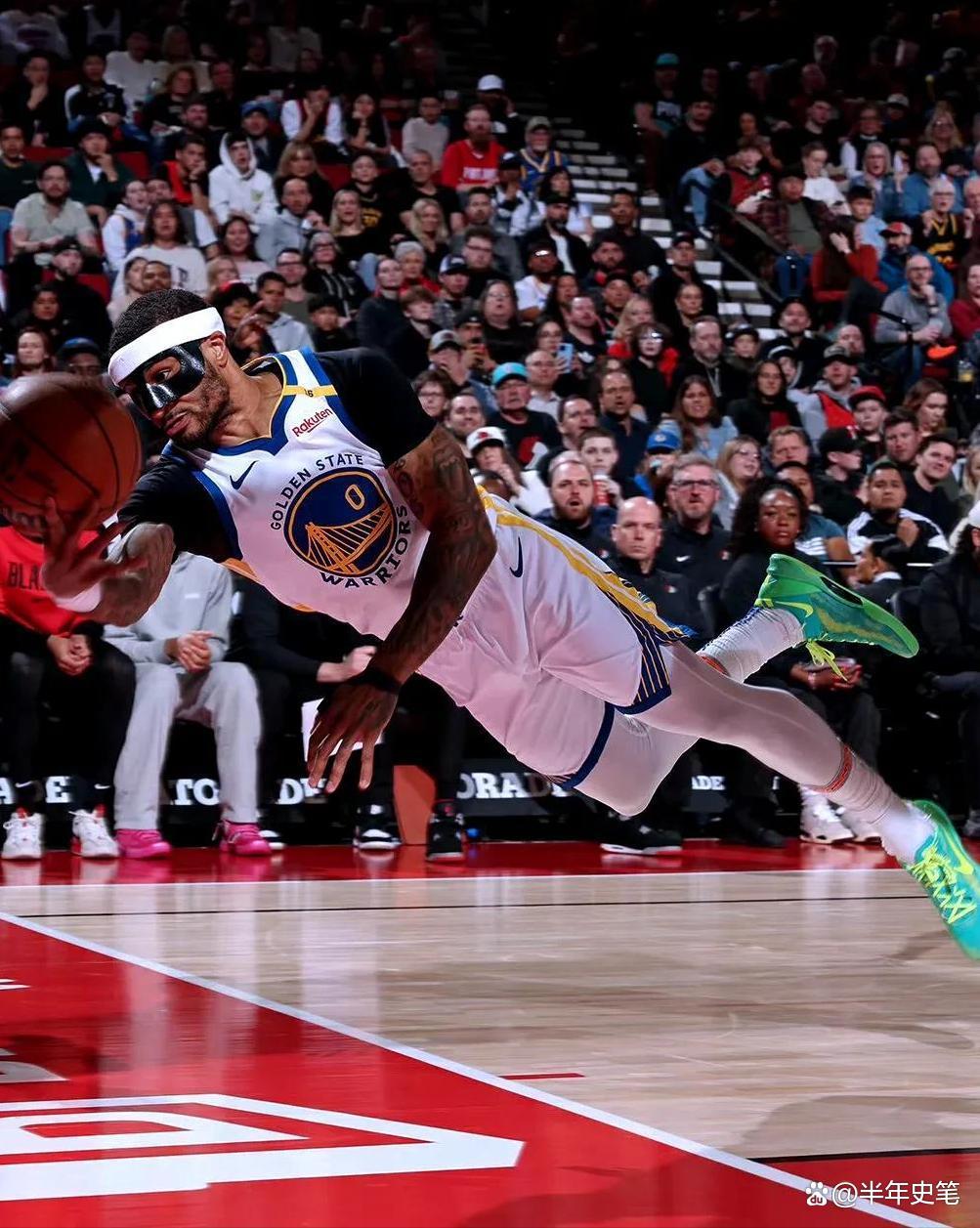 包含快船尴尬连败，球队寻找突破口重整旗鼓的词条