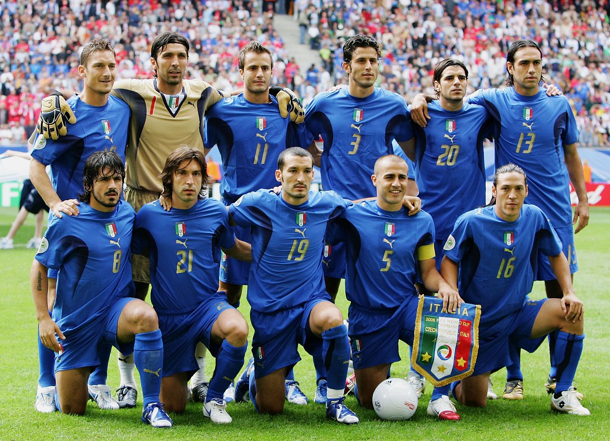 关于比利时队实力不容小觑,或再进欧洲杯决赛的信息 关于比利时队实力不容小觑,或再进欧洲杯决赛的信息