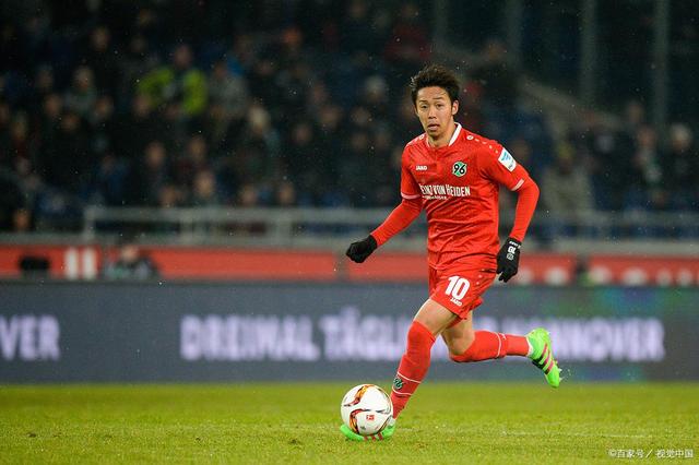 RB莱比锡迎来与汉诺威96的对决的简单介绍 RB莱比锡迎来与汉诺威96的对决的简单介绍