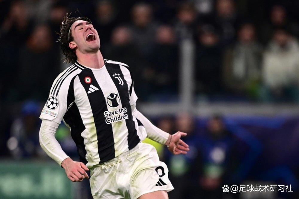 关于尤文图斯门将出战关键战役，为球队稳固后防的信息