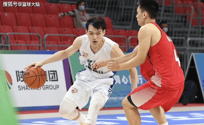 关于超级巅峰之战即将上演,谁将捧起胜利宝座?的信息 关于超级巅峰之战即将上演,谁将捧起胜利宝座?的信息