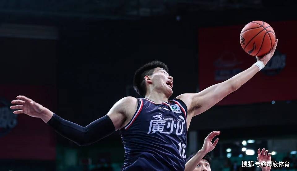 江苏队遭遇连败,季后赛前景蒙上阴影的简单介绍 江苏队遭遇连败,季后赛前景蒙上阴影的简单介绍