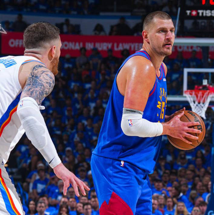 关于关键球不进,扭转了整场比赛局势的信息 关于关键球不进,扭转了整场比赛局势的信息