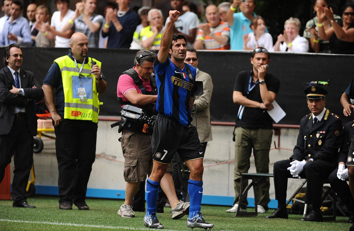 法国逆转胜保加利亚,小组出线形势稳固的简单介绍 法国逆转胜保加利亚,小组出线形势稳固的简单介绍