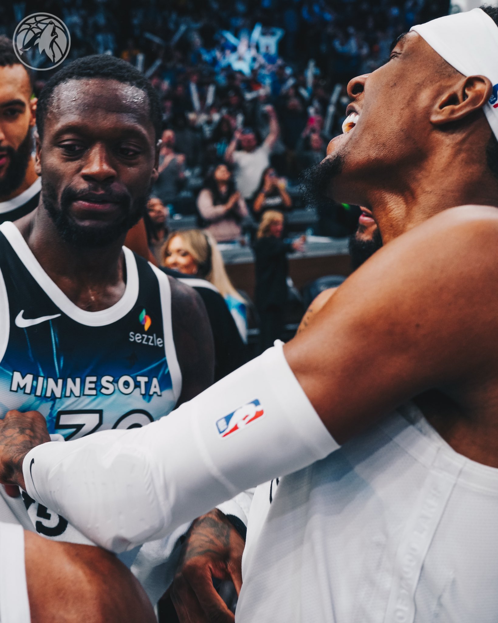 包含防守坚固攻势凌厉,球队实力得到验证的词条 包含防守坚固攻势凌厉,球队实力得到验证的词条