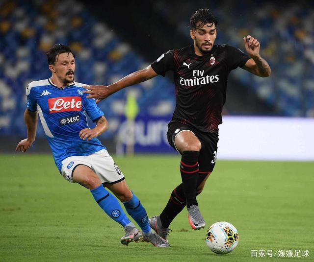 英美强队实力擅长,联赛竞技水平大增的简单介绍