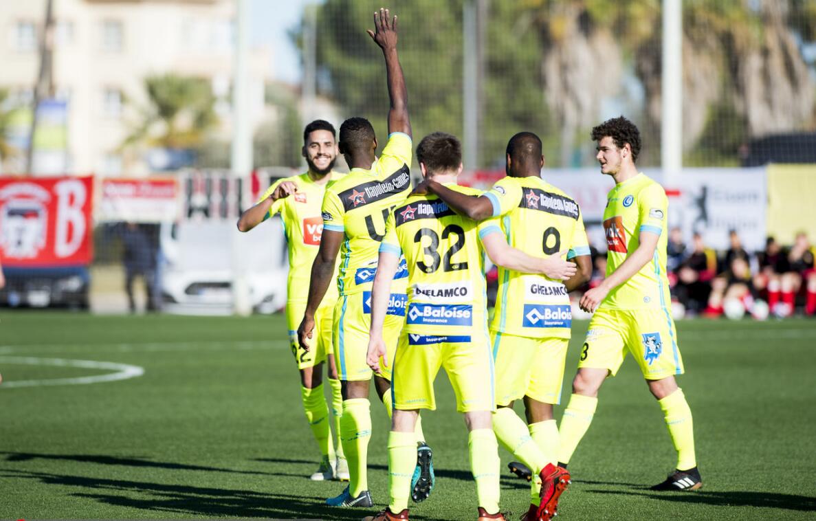 客场作战,柏林联合寻求逆袭机会 客场作战,柏林联合寻求逆袭机会