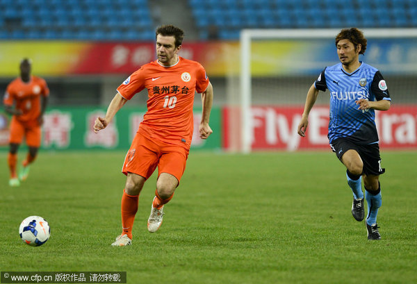 包含北京人和抢分晋级,亚冠淘汰赛在望的词条 包含北京人和抢分晋级,亚冠淘汰赛在望的词条