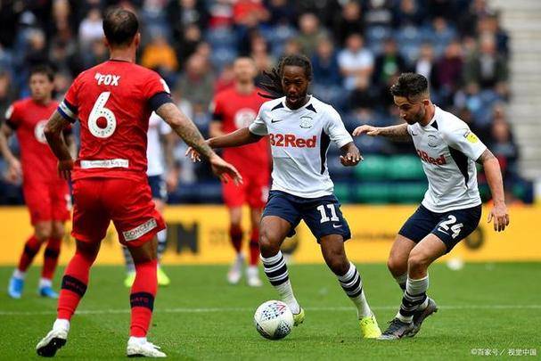 南安普顿再度失利,球队保级形势严峻的简单介绍 南安普顿再度失利,球队保级形势严峻的简单介绍