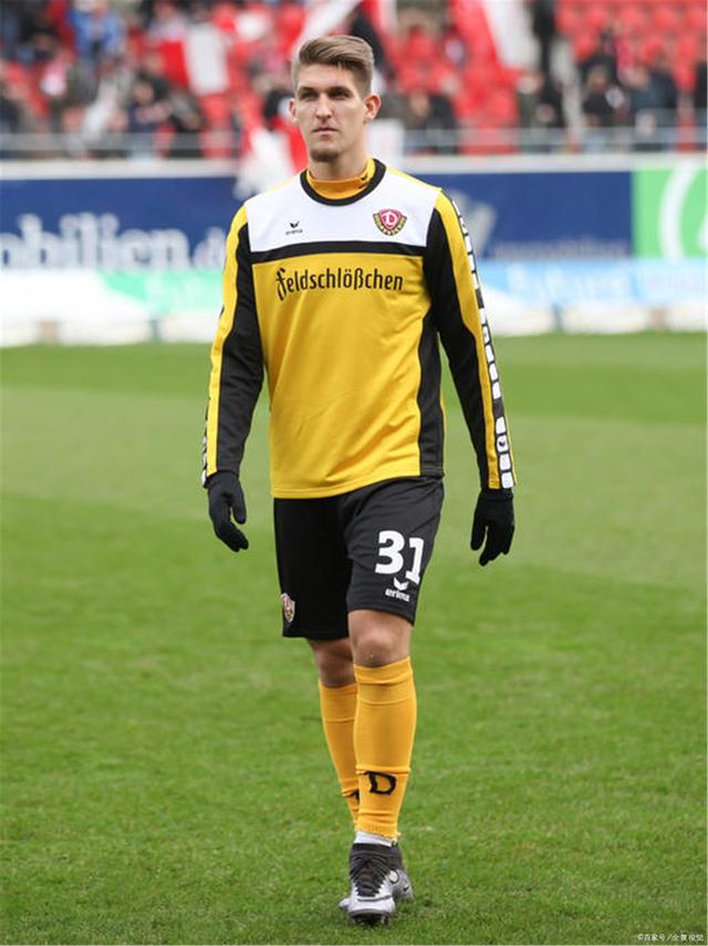 汉堡SV逆转比赛,实现惊人逆袭的简单介绍 汉堡SV逆转比赛,实现惊人逆袭的简单介绍