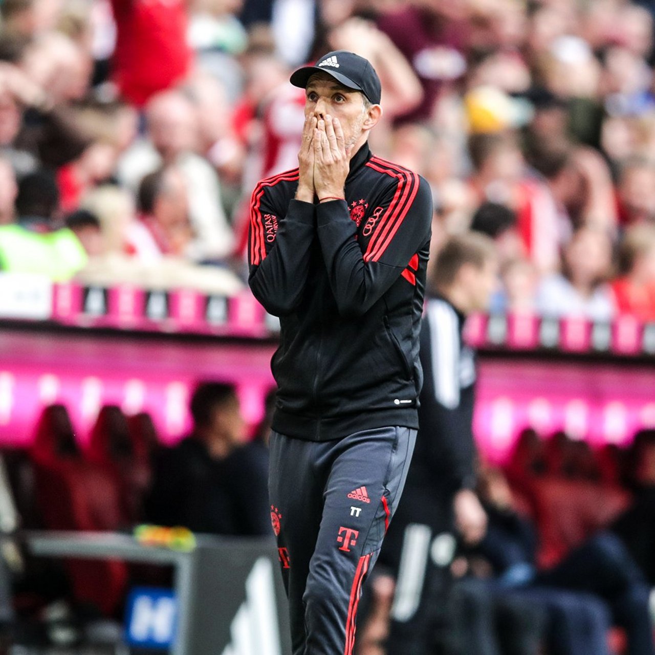 莱比锡客场逆转多特蒙德,上演逆袭之战的简单介绍 莱比锡客场逆转多特蒙德,上演逆袭之战的简单介绍