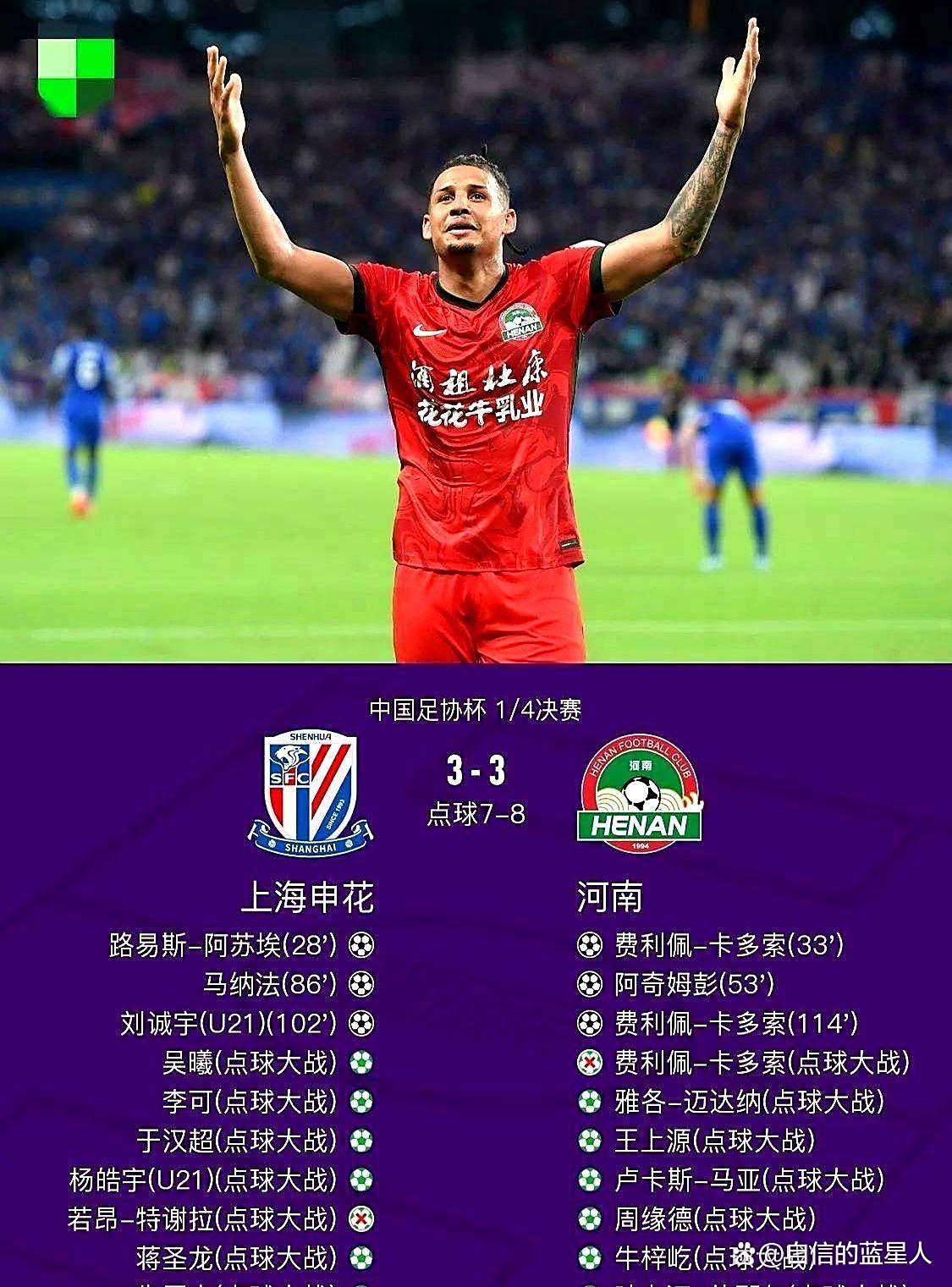 包含申花客场艰难取胜,继续追赶积分榜前列的词条 包含申花客场艰难取胜,继续追赶积分榜前列的词条