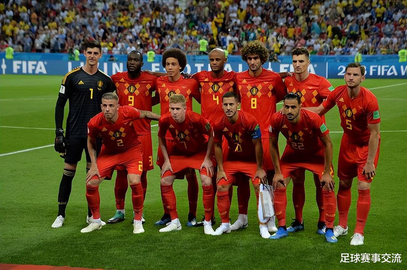 包含比利时主场不敌克罗地亚,遭遇困境的词条 包含比利时主场不敌克罗地亚,遭遇困境的词条