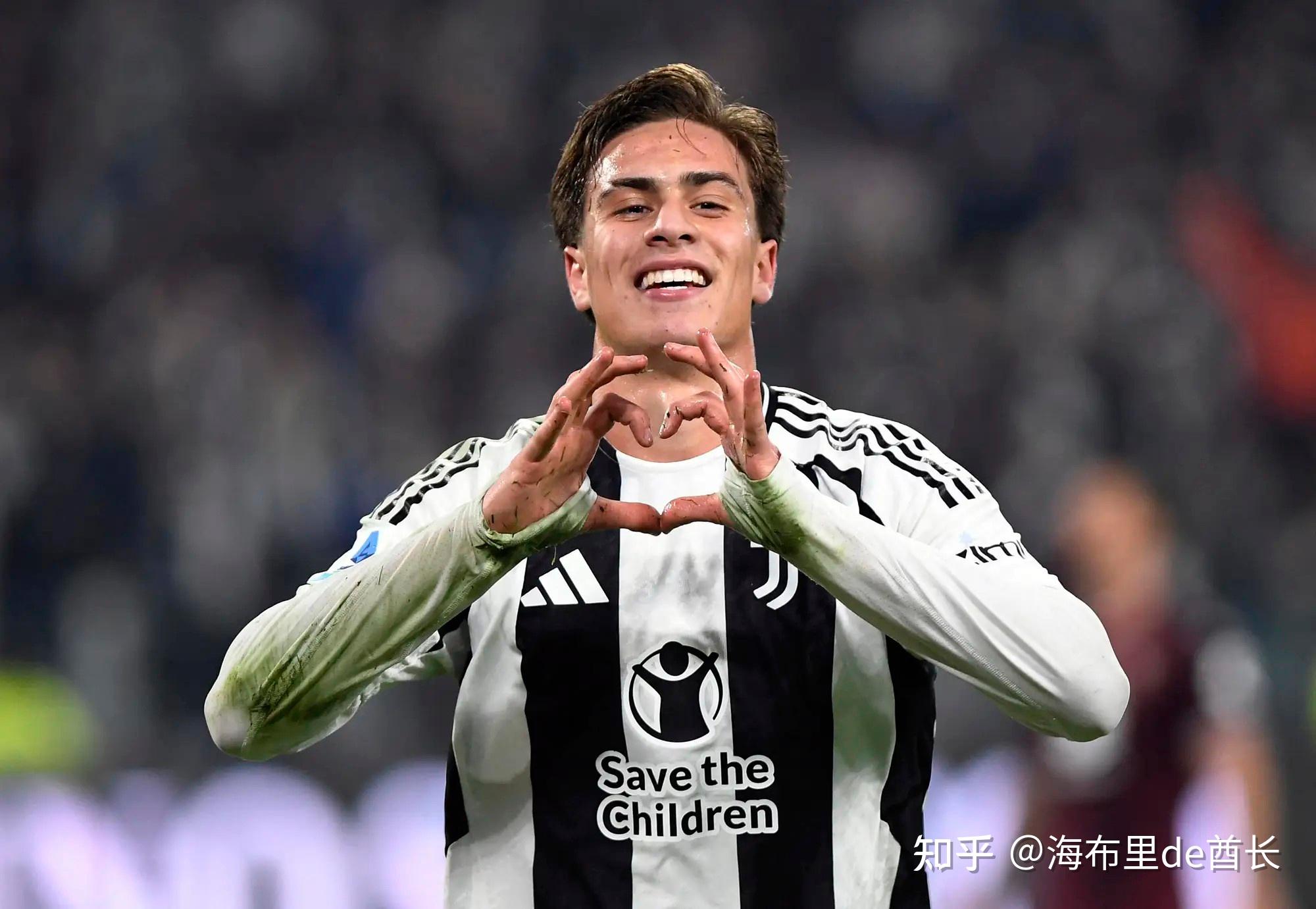 马德里竞技迎战尤文图斯,谁能笑到最后?的简单介绍