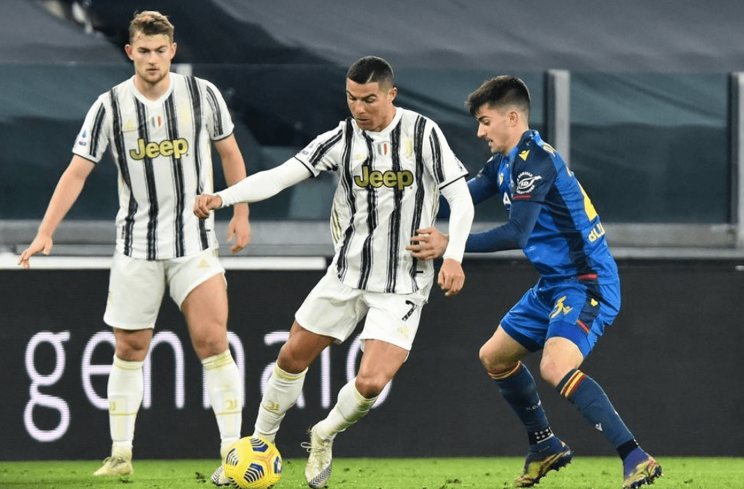 那不勒斯客场惊险逆转,领跑积分榜的简单介绍 那不勒斯客场惊险逆转,领跑积分榜的简单介绍