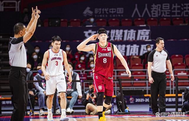 关于湖北队连胜在望,全队努力有所收获的信息 关于湖北队连胜在望,全队努力有所收获的信息