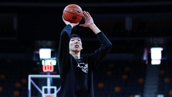 关于湖北队连胜在望,全队努力有所收获的信息 关于湖北队连胜在望,全队努力有所收获的信息